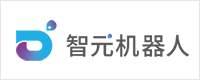 合作客户