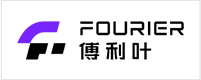 合作客户