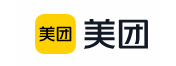合作客户