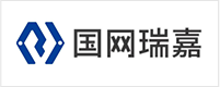 合作客户